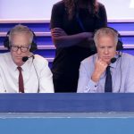 Tennis Participation In U.S. Grows For Sixth Consecutive Year