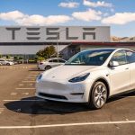 Tesla Just Scored an FSD Win in Europe. What Does That Mean for TSLA Stock?