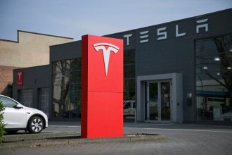 Tesla to create 1,000 new jobs in Germany, responding to Model Y demand