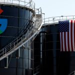 Texas is giving data centers more than  billion in tax breaks each year