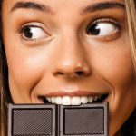 That Dark Chocolate Easter Treat May Seem Healthier, But There’s a Catch : ScienceAlert