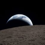 The Artemis II Crew Has Sent Back Stunning Images From The Far Side of The Moon : ScienceAlert