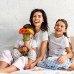 The Best 110 Happy Mother’s Day Quotes and Wishes for Moms to Show Love