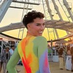 The Best Outfits at 2026 Coachella: Homemade Looks, More