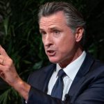 The Biggest Bombshells From Gavin Newsom’s New Memoir Revealed