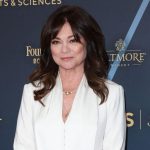 The Biggest Bombshells From Valerie Bertinelli’s New Book ‘Getting Naked’