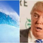 The Biggest Sign Yet That The Blue Midterm Wave Could Be Massive