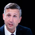 The DNC is meeting — and Israel is at the forefront once again