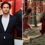 The Kremlin’s war on censorship looks a lot like trigger warnings in NYC, dissident Russian director says