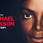 ‘The Michael Jackson Story’ Sells to Multiple Territories