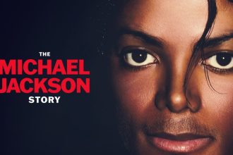‘The Michael Jackson Story’ Sells to Multiple Territories