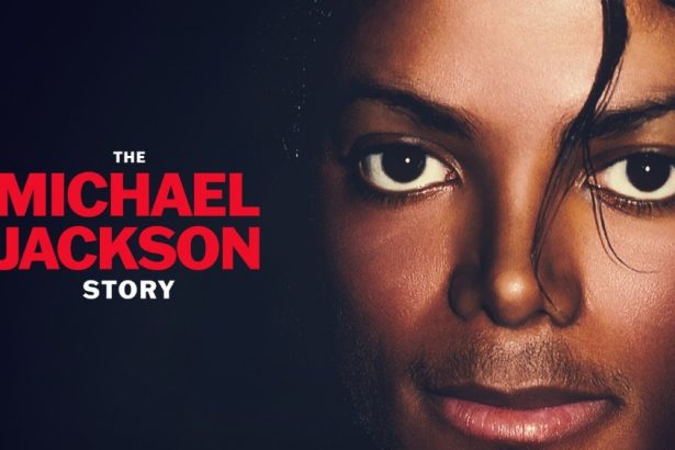 ‘The Michael Jackson Story’ Sells to Multiple Territories