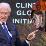 The Most Bombshell Details From Bill Clinton’s Epstein Deposition