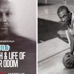 The Most Shocking Revelations From Lamar Odom’s ‘Untold’ Documentary