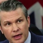 The Movement Begins To Impeach Pete Hegseth And Remove Trump