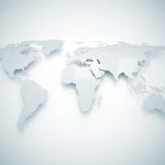 The Nations in Wealth of Nations