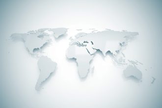 The Nations in Wealth of Nations