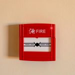 The Options Strategy That Smart Investors Use Before a Drop