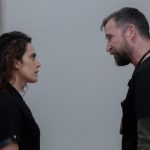 ‘The Pitt’ Season 2 Finale Breaks Ratings Record: 9.7 Million Viewers