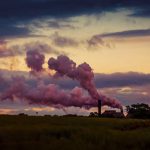 The Price Tag on a Ton of Carbon: What It Is, Why It Keeps Changing, and What It Means for Your Future