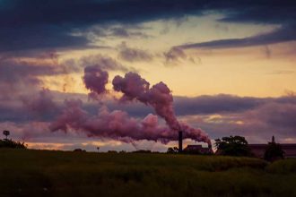 The Price Tag on a Ton of Carbon: What It Is, Why It Keeps Changing, and What It Means for Your Future