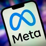 The Pullback in Meta Could Be a Gift. Here’s Whether to Take It.