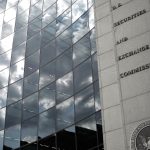 The SEC tried to silence activist investors. Now they’re fighting back.