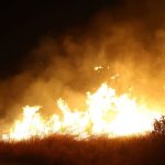 The Science Behind the Headlines: Understanding Attribution Science