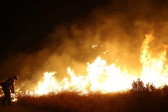 The Science Behind the Headlines: Understanding Attribution Science