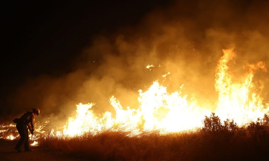 The Science Behind the Headlines: Understanding Attribution Science