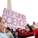 The Slow Dismantling of American Science (and What We Can Do about It)