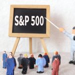 The Smartest S&P 500 ETF to Buy With ,000 in April 2026