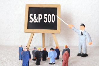 The Smartest S&P 500 ETF to Buy With ,000 in April 2026