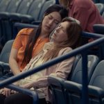 The Testaments Reveals Lydia-Vidala’s Shooting, Aunts Backstory