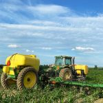 The True Cost of Fertilizer Hurts Farmers—and the Rest of Us, Too