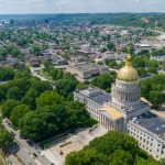 The U.S. metros that spend the most on health care