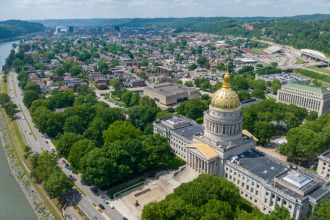 The U.S. metros that spend the most on health care