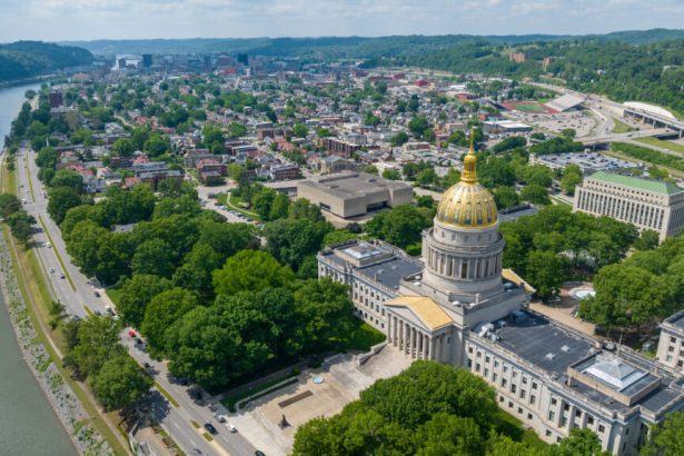 The U.S. metros that spend the most on health care