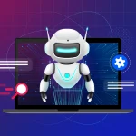 The Ultimate Guide to Enterprise AI Copilot Development
