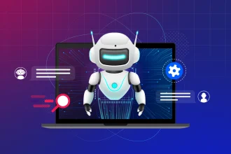 The Ultimate Guide to Enterprise AI Copilot Development
