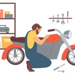 The Unseen Work: Stewart Brand on Maintenance and Civilization