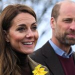 The ‘Wholesome’ Reason William and Kate Will ‘Disappear’ For a Month