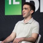 The anonymous social app that thinks it can work in Saudi Arabia