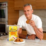 The great Anzac biscuit debate: crunchy or chewy?