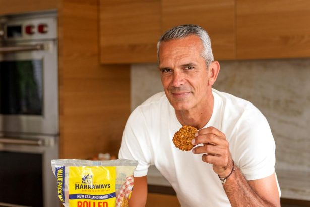 The great Anzac biscuit debate: crunchy or chewy?