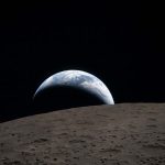 The most stunning pictures from Artemis II’s flyby of the moon