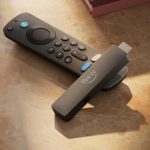 The new Fire TV Stick HD Price and Release Date
