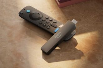 The new Fire TV Stick HD Price and Release Date