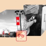 The only lead tester in this contaminated neighborhood graduates next month