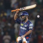 “There is some secret” – R Ashwin’s surprising remark on Rishabh Pant ahead of SRH vs LSG IPL 2026 match 